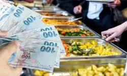 SGK Uzmanı İsa Karakaş “Çalışanlara Hayırlı Olsun” Diyerek Duyurdu