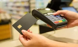Kredi kartı borcu olanlara 90 gün çağrısı