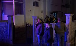 Aile içindeki kavgada baba ve oğlu öldü, babaanne yaralandı