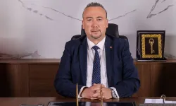 Uşak Belediyesi’ne rüşvet operasyonu: Başkan da dahil 11 gözaltı