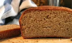 Tarım Bakanlığı’ndan ekmekte yeni düzenleme