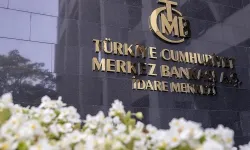 Merkez Bankası'ndan hükümete açık mektup