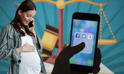 Meclis’e yeni teklif: Doğum izni uzuyor, 15 yaş altına sosyal medya yasağı geliyor