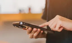 Sosyal medyada mezat düzenleyenler mercek altında