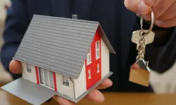 Evini ve arabasını sosyal medyadan satmaya çalışanlar için düğmeye basıldı