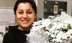 Spor yaparken fenalaşan hemşire hayatını kaybetti