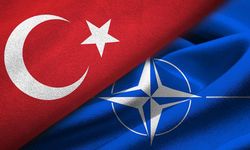 NATO'dan Türkiye paylaşımı! Zirve için geri sayım başladı
