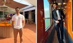 Uyuşturucu soruşturmasında yeni dalga: Hakan Sabancı'nın ifadesi ortaya çıktı