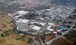 Bursa'da firma battı! Mahkeme iflası duyurdu