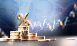 Türkiye ekonomisi 2025’te yüzde 3,6 büyüdü