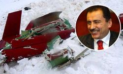 Muhsin Yazıcıoğlu’nun cezaevi arkadaşı konuştu, suikastte FETÖ izleri