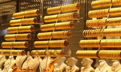 27 Mart Bursa'da altın fiyatları ne durumda?