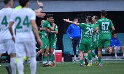 Kafkasspor haftanın maçında Çorlu1947’yi ağırlıyor