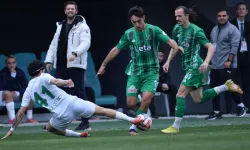 Başkan Yavuz'dan maç öncesi kritik açıklama  "Bugün Kafkasspor'a sahip çıkma günüdür"