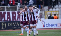 Kepezspor–Sultan Su İnegölspor maçı ne zaman, hangi kanalda?