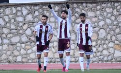 Sultan Su İnegölspor-Erbaaspor maçı ne zaman, saat kaçta?