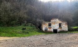 İnegöllü Muhtardan Yetkililere Resmi Çağrı