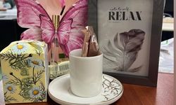 Bursa İnegöl’deki fabrikada Kadınlar Günü Hediyesi Tartışma Yarattı