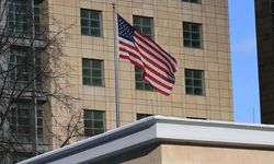 ABD, Adana Konsolosluğu’nu tahliye etme kararı aldı