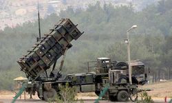 MSB açıklama yaptı: Malatya'ya Patriot konuşlandırılıyor