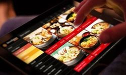 Yemek siparişinde yeni düzenleme: Gizli ücret sona eriyor