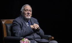 Gazeteci Fatih Altaylı duyurdu: "İlber Ortaylı'nın sağlık durumu çok ciddi"