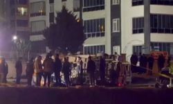 Minibüs ile çarpışan otomobil şarampole uçtu: 2 ölü, 12 yaralı