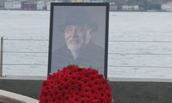 Türkiye, İlber Hoca'yı uğurluyor