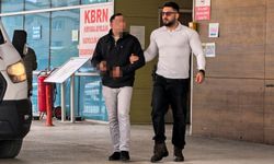 Bursa İnegöl'de uyuşturucu baronu yakalandı