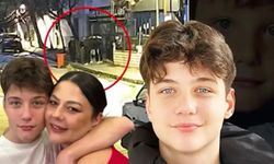 Atlas Çağlayan cinayetinde iddianame hazırlandı