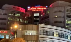 Kastamonu'da baba oğlunu av tüfeğiyle vurarak öldürdü