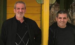 Bayraktar ailesinin acı günü