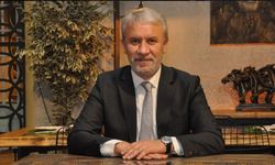 İnegöl'de Sanayiciler Darboğazda...  Maliyetler Artıyor, Lojistik Aksıyor