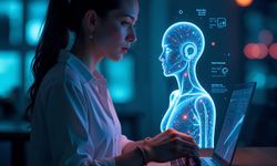 Psikologlardan yapay zeka uyarısı!