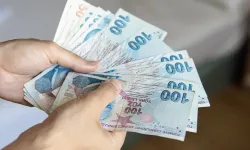 Başkan Bozbey’den Emeklilere Bayram Müjdesi