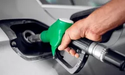 Benzin ve motorine zam geldi: İşte 24 Mart 2026 fiyatları...