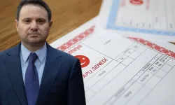 Tapuda yeni dönem! Avukatı olmayan dairesini satamayacak