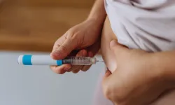 Zayıflama iğnesi kullananlar dikkat! "Bu süreç yıkıma dönüşebilir"