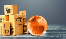 Ticaret Bakanlığı'ndan yurt dışında marka alan ihracatçılara kira ve tanıtım desteği