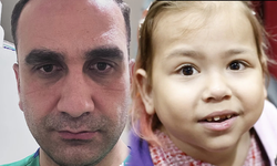 İnegöl’de Hayatını Kaybeden Adamın Böbreği Minik Öykü’ye Umut Oldu