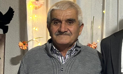 Bursa Keles'te burçak toplamaya gitti, avcı kurşunuyla hayatını kaybetti