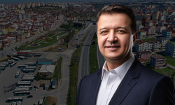 Saadet Partisi Genel Başkanı Mahmut Arıkan İnegöl'e geliyor