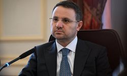 Adalet Bakanı Gürlek: "Takipsizlik verilen tüm dosyalar incelenecek"