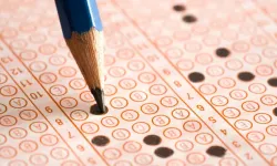 LGS'ye milli maç ayarı! Tarihi değişti