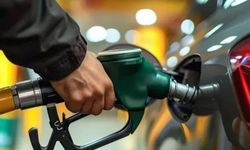 Akaryakıtta tabela bir kez daha değişiyor