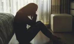 Gündem kaynaklı kaygı ve depresyon artıyor