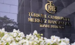 Merkez Bankası’ndan faiz kararı: Oran aynı kaldı