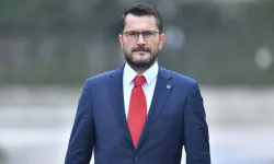 “Şimdi de Kafkasspor haklarını satıyor" paylaşımları yapıldı! Başkan Sedat Yavuz noktayı koydu