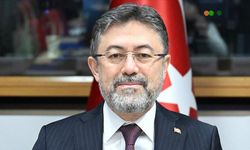 Kırsal kalkınma desteklerinde yeni dönem