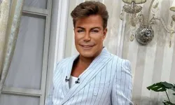 Fatih Ürek’in mal varlığı açıklandı!